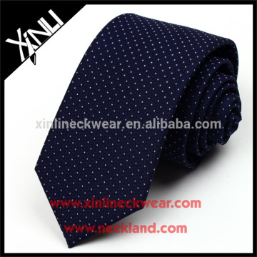 Dry Clean Only 100% Handmade Silk Woven Neck Tie Dropship